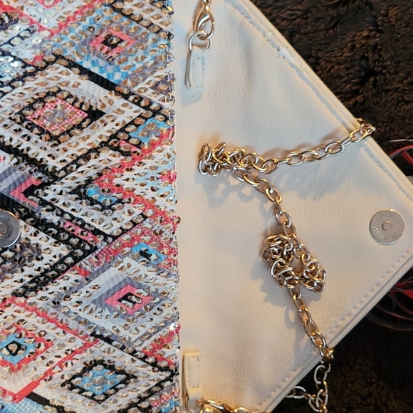 Cross body / Clutch - Picture 4 of 4